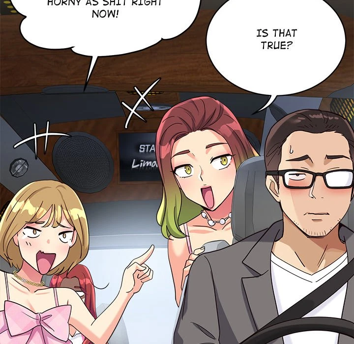 Chapter 7, page 73