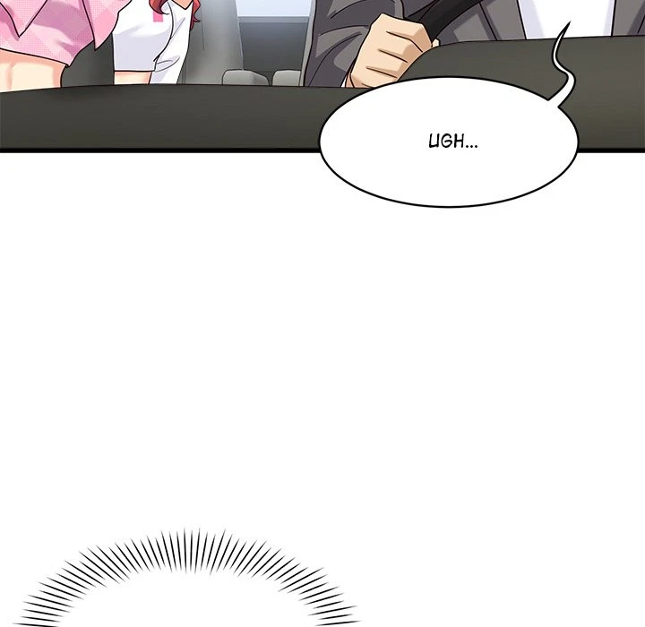 Chapter 7, page 74