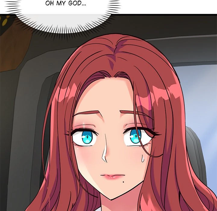 Chapter 7, page 75
