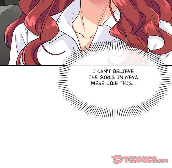 Chapter 7, page 76
