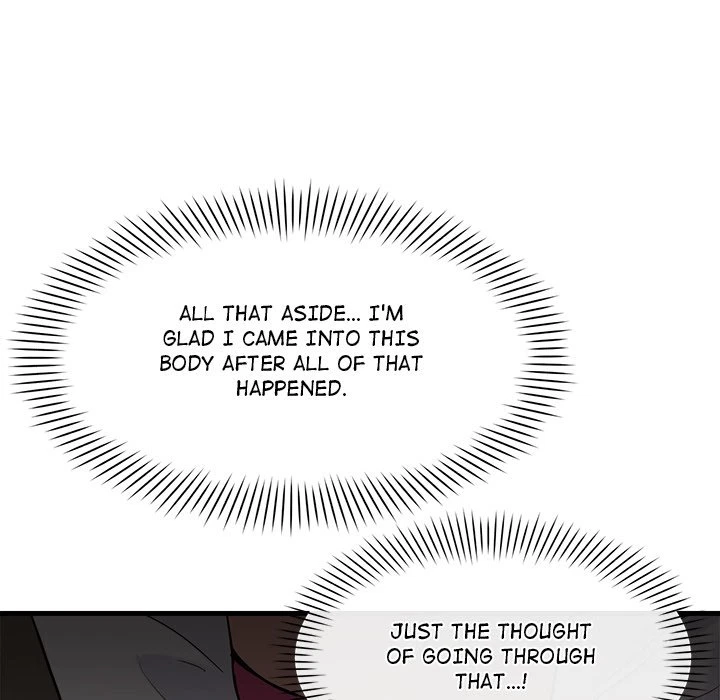 Chapter 7, page 77