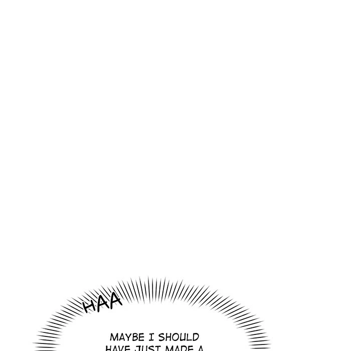 Chapter 7, page 79