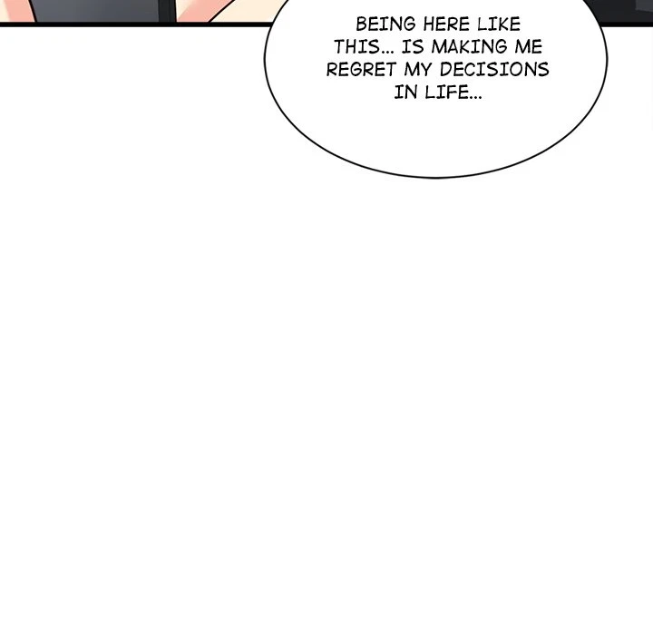 Chapter 7, page 9