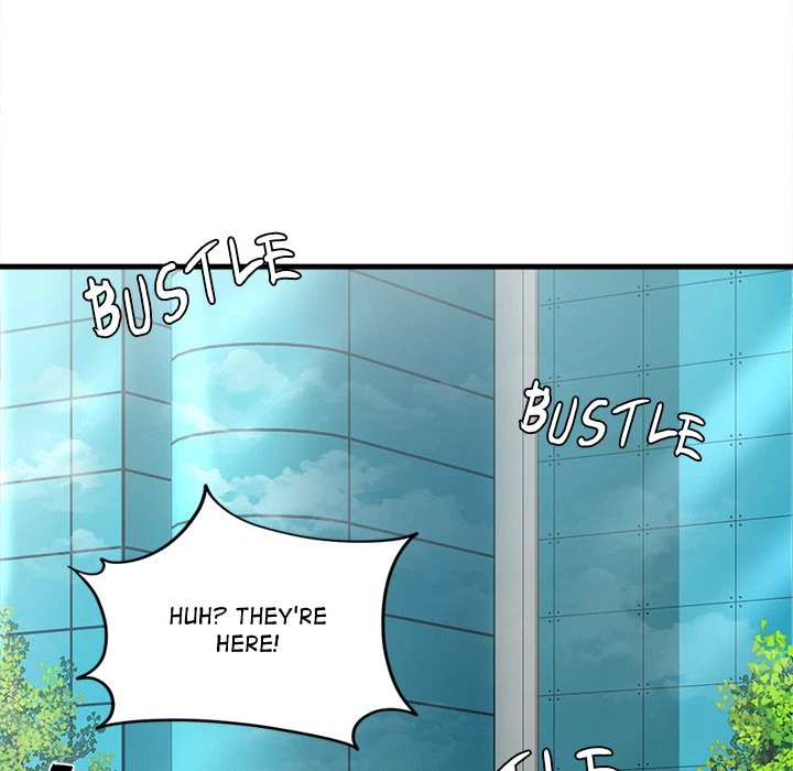 Chapter 7, page 90