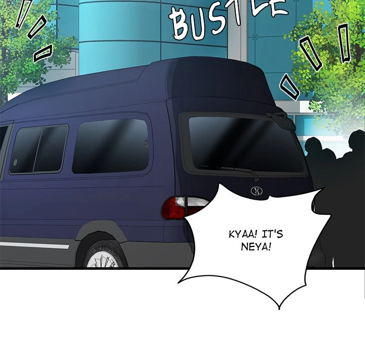 Chapter 7, page 91