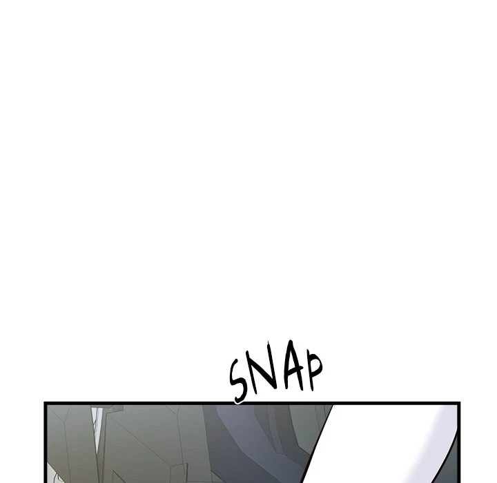 Chapter 7, page 92