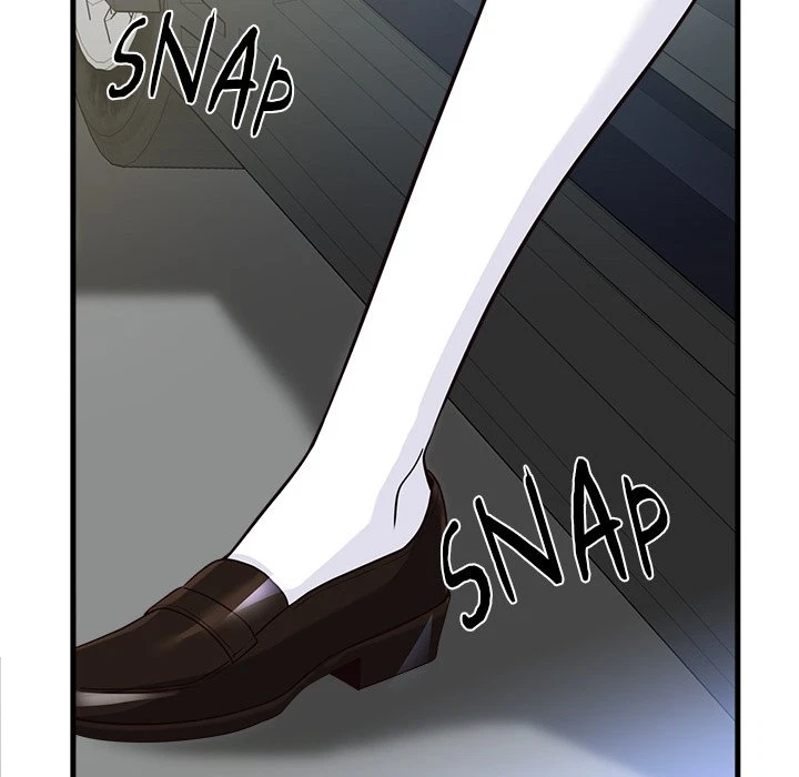 Chapter 7, page 93