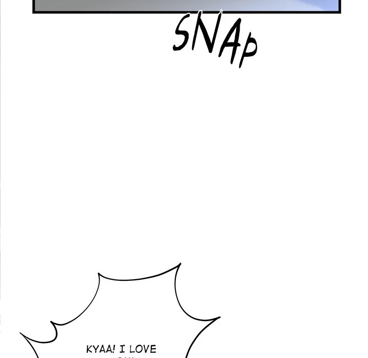 Chapter 7, page 94