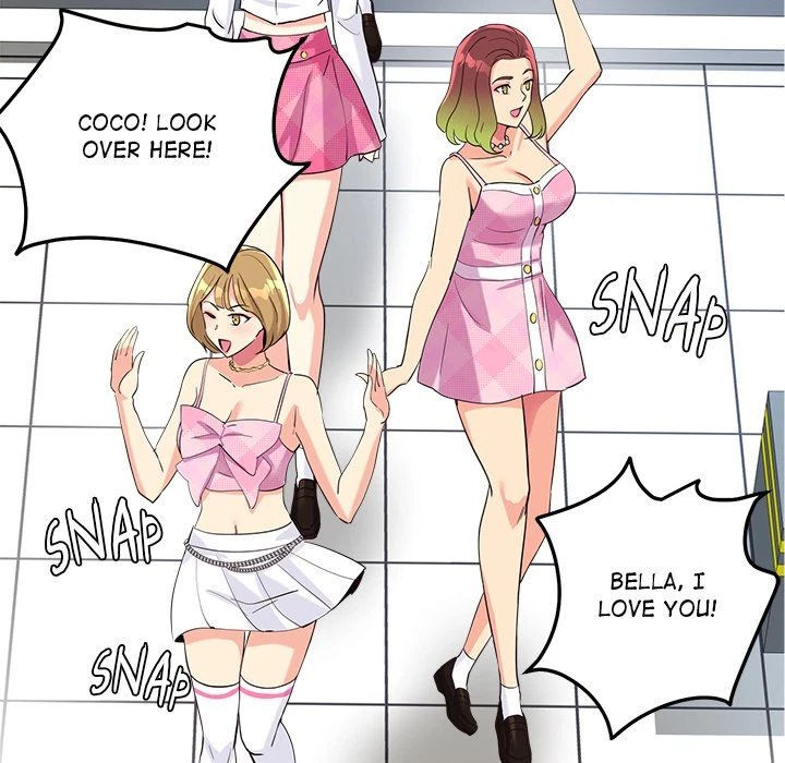 Chapter 7, page 96