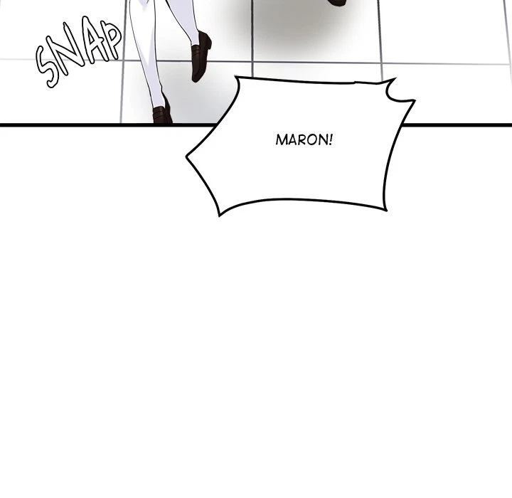 Chapter 7, page 97