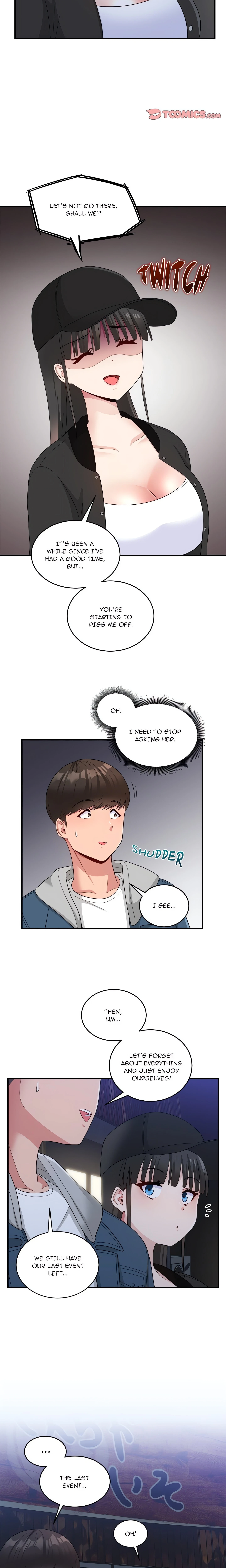 Chapter 12, page 10