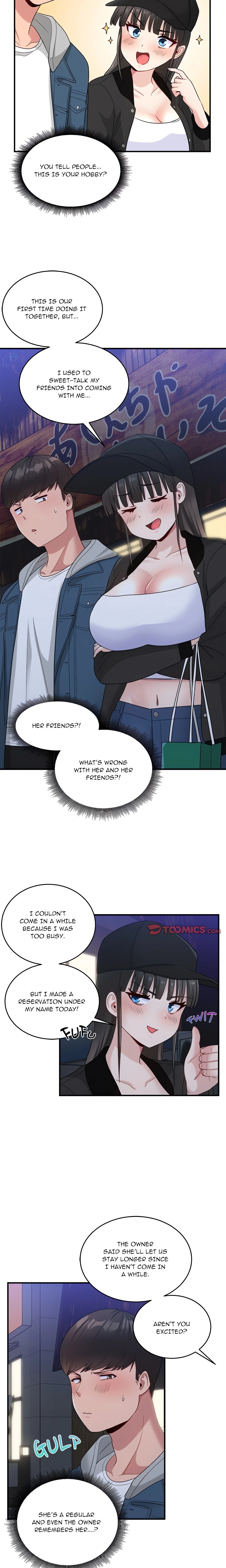 Chapter 12, page 12