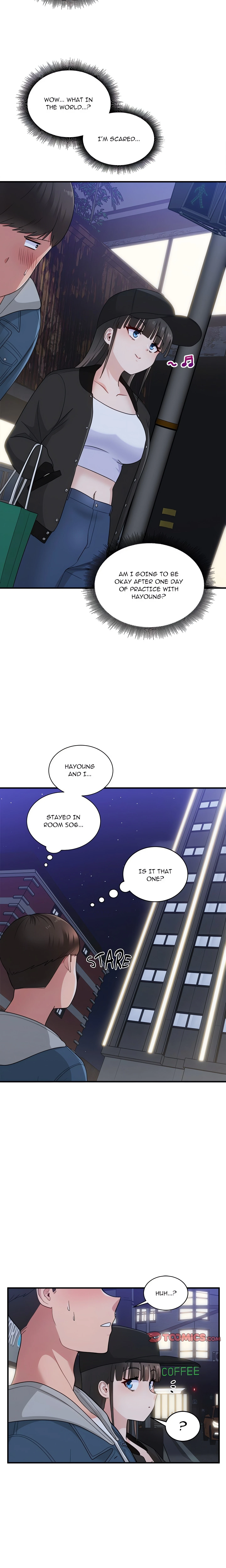 Chapter 12, page 13