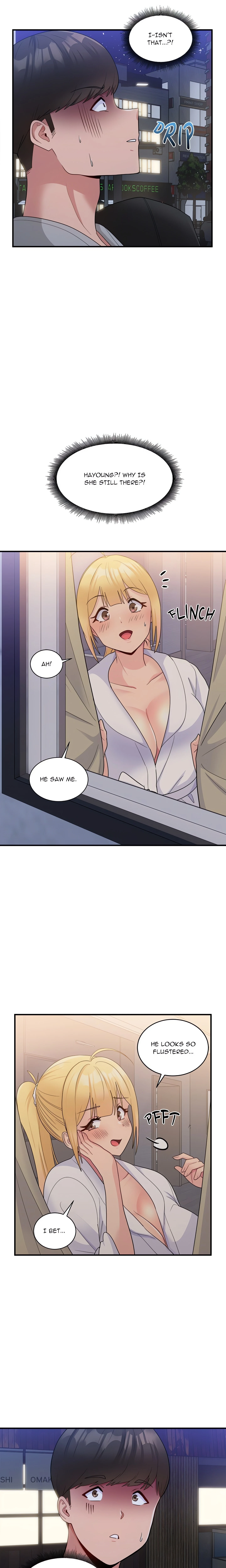 Chapter 12, page 14
