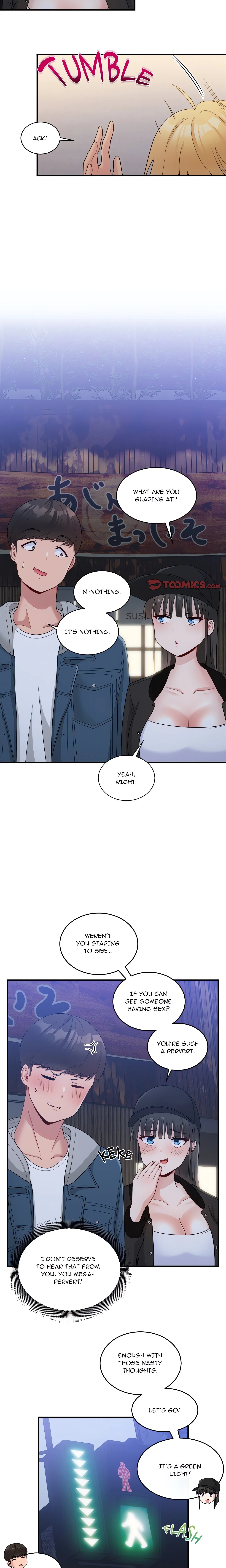 Chapter 12, page 16
