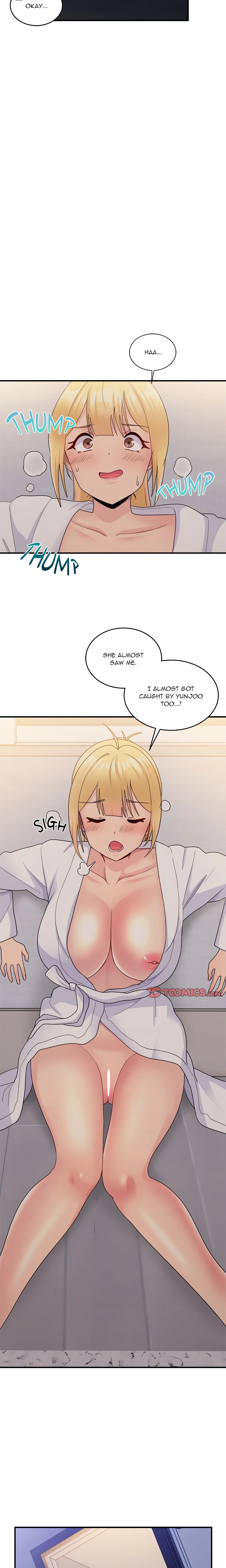 Chapter 12, page 17