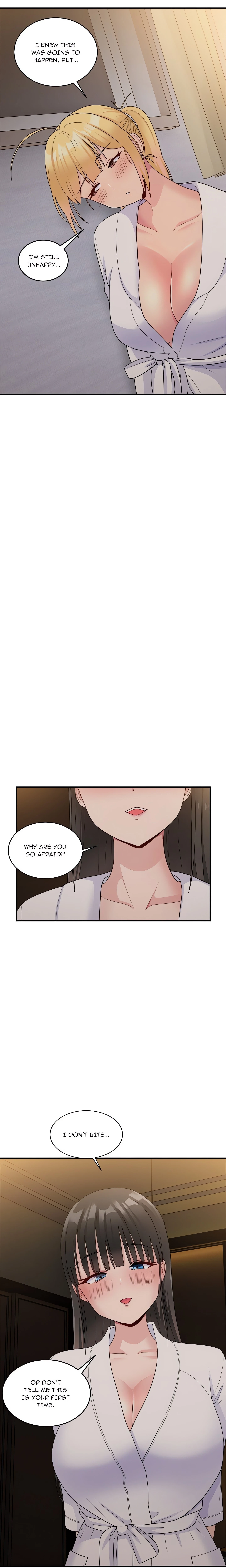 Chapter 12, page 19
