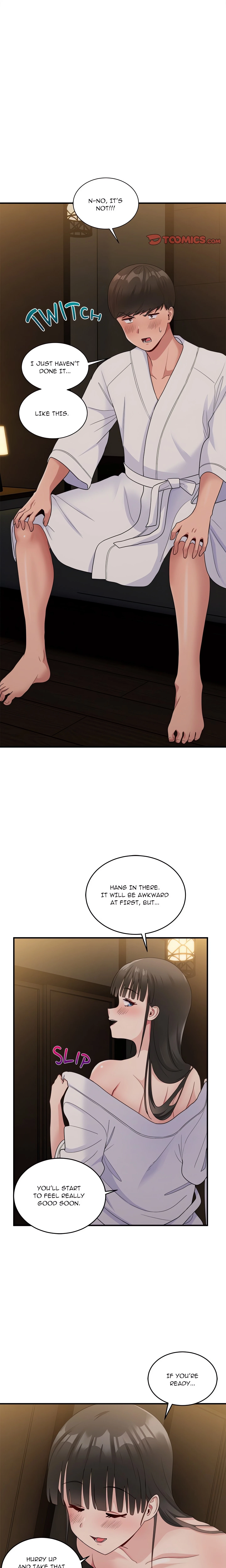 Chapter 12, page 20