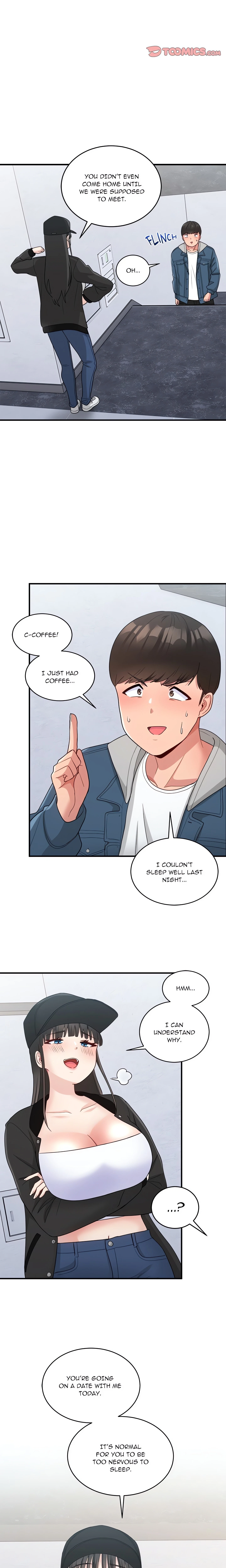 Chapter 12, page 5