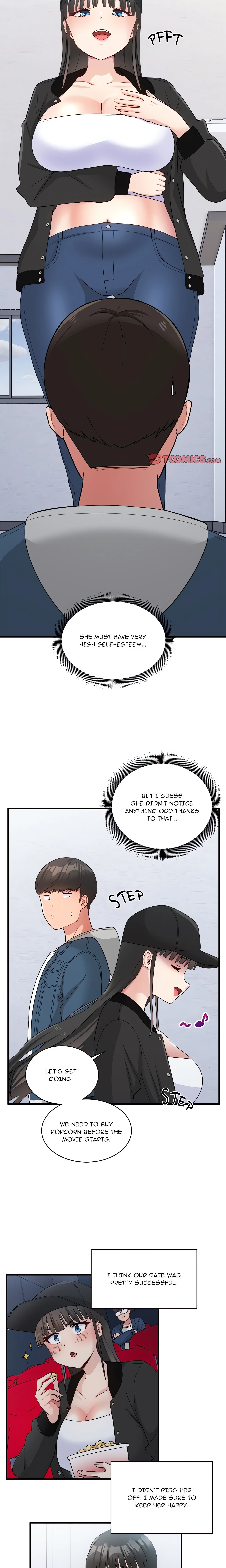 Chapter 12, page 6