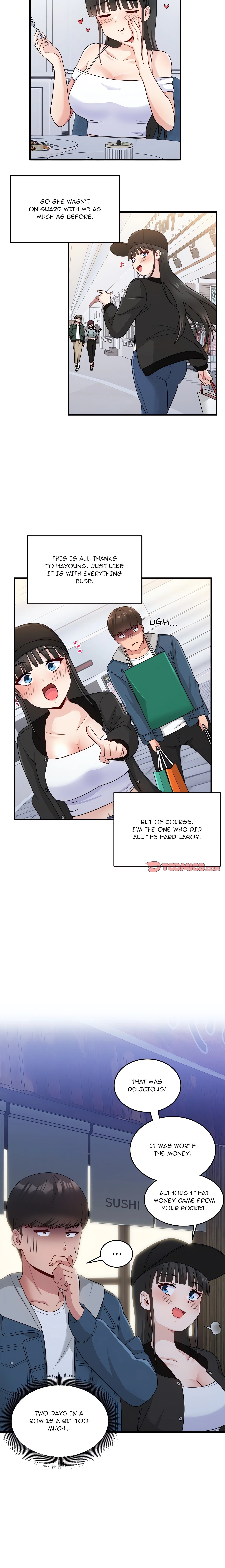 Chapter 12, page 7