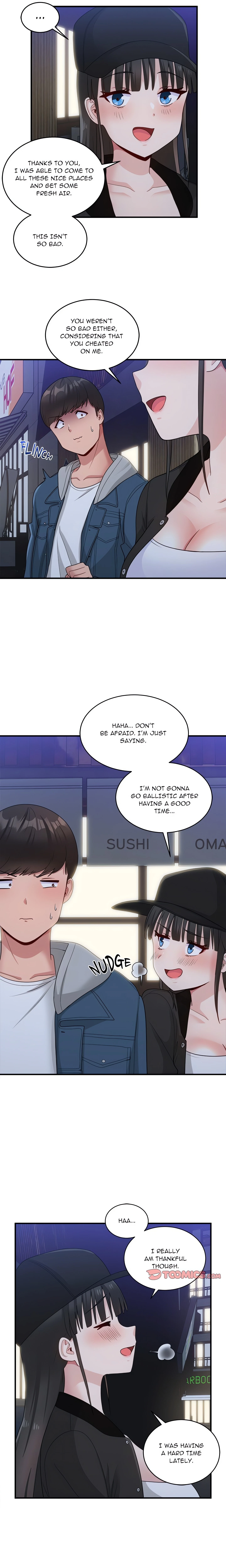 Chapter 12, page 8