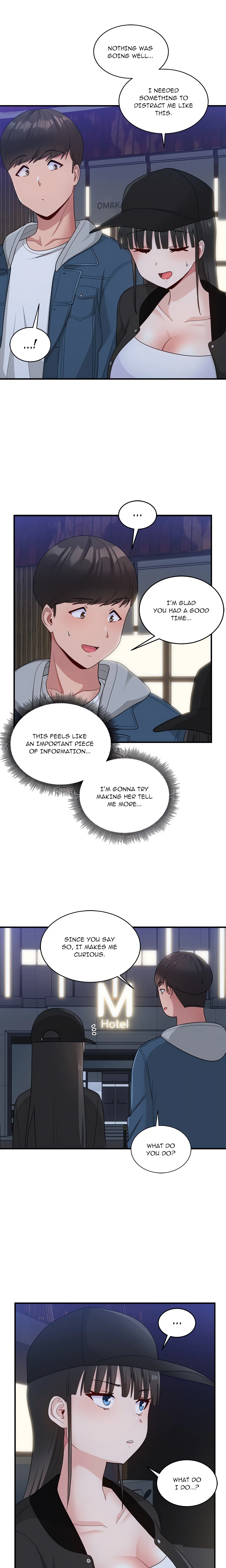 Chapter 12, page 9