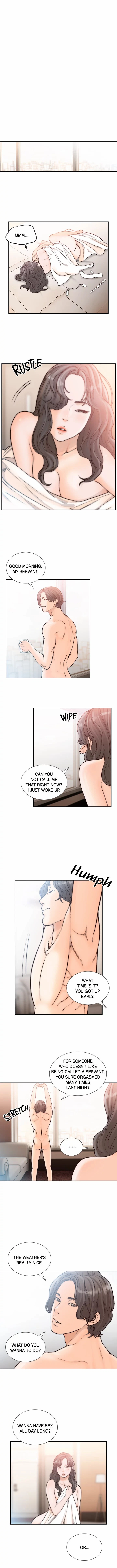Chapter 21, page 5