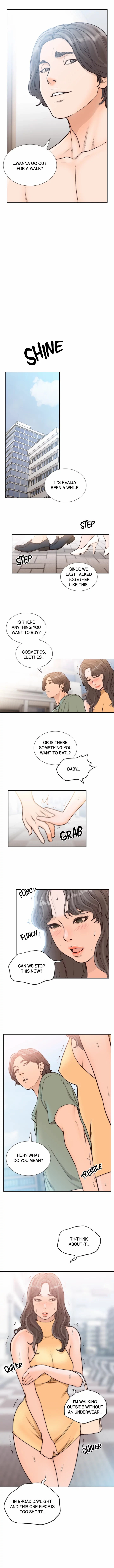 Chapter 21, page 6