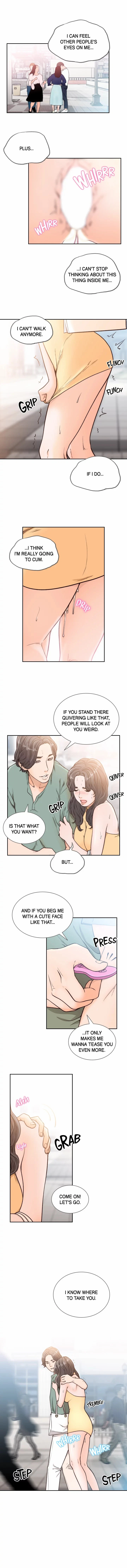 Chapter 21, page 7