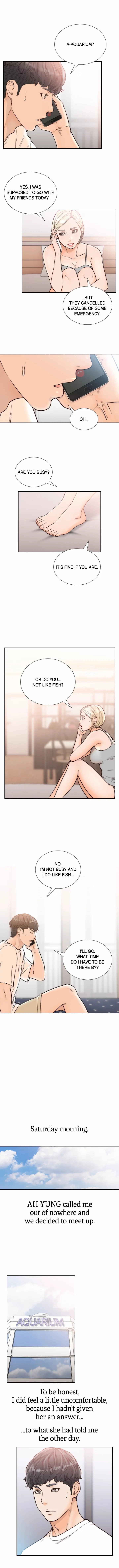 Chapter 21, page 8
