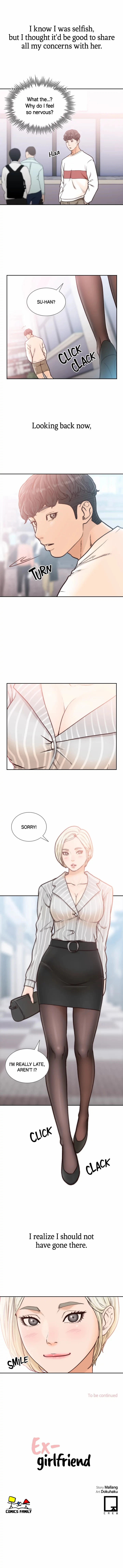 Chapter 21, page 9