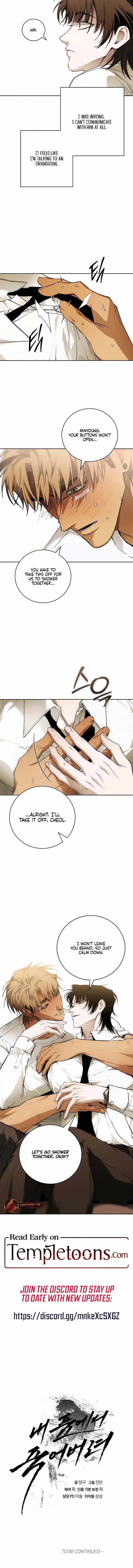 Chapter 19, page 9