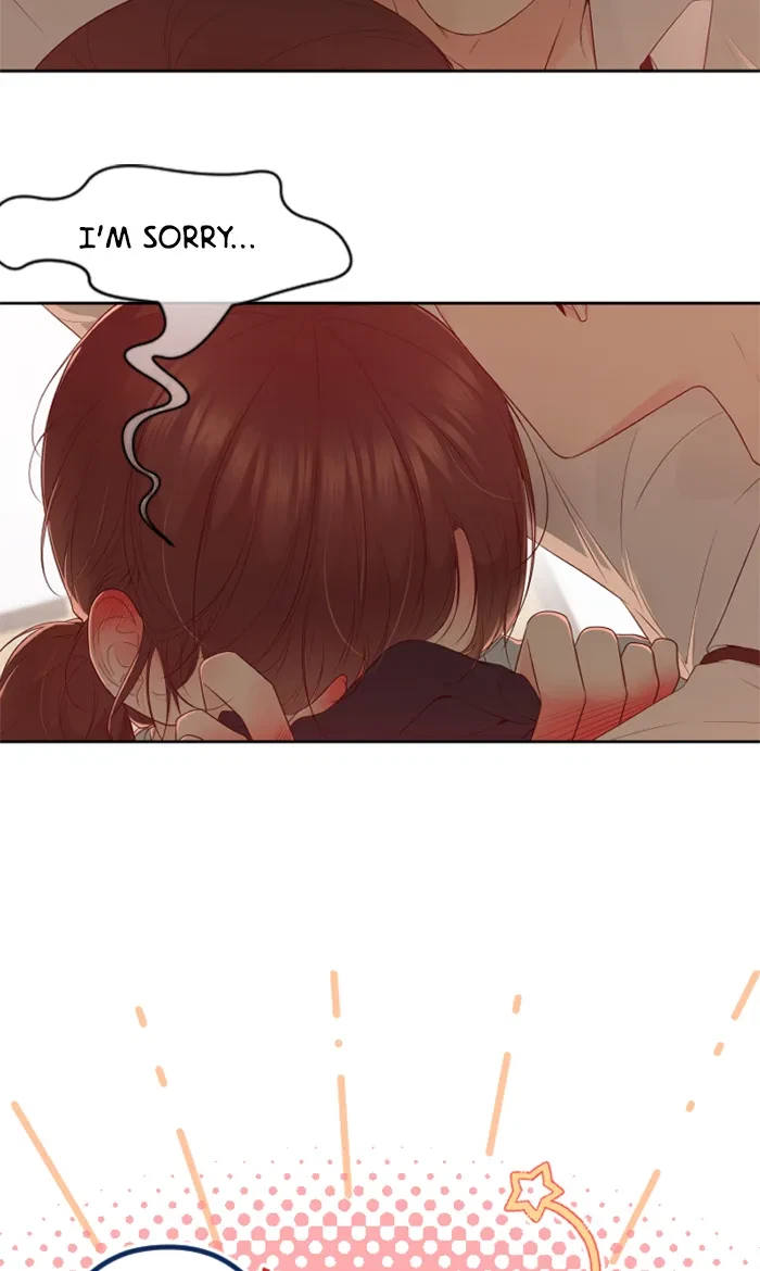 Take Me, I'm Yours Chapter 46, page 11