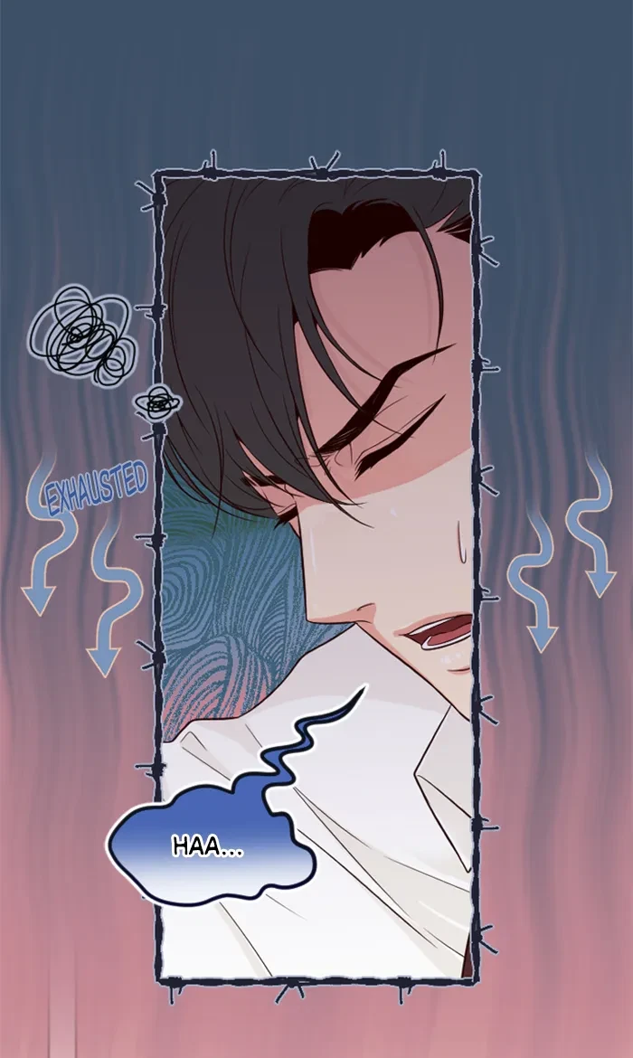 Take Me, I'm Yours Chapter 46, page 13