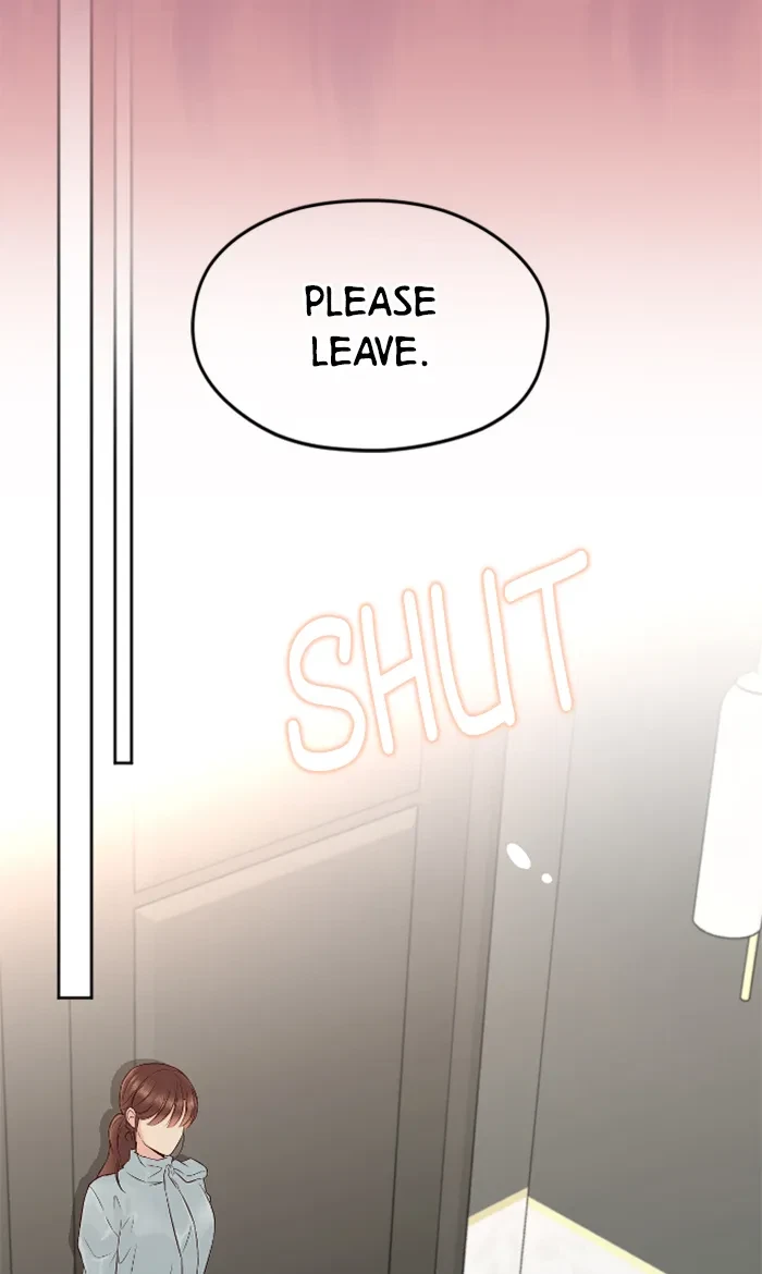 Take Me, I'm Yours Chapter 46, page 14