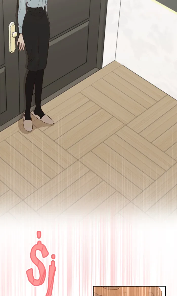 Take Me, I'm Yours Chapter 46, page 15