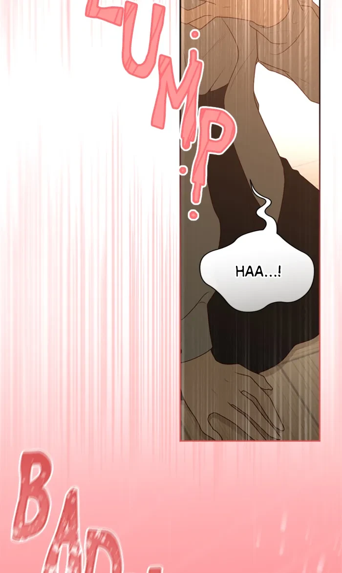 Take Me, I'm Yours Chapter 46, page 16