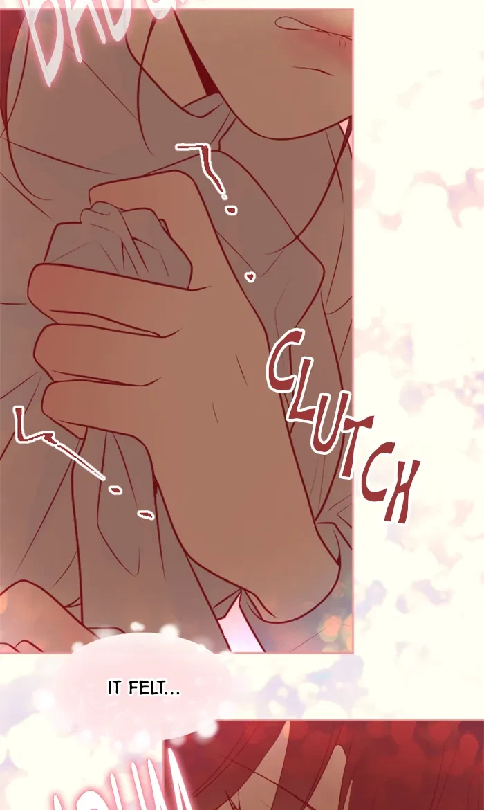 Take Me, I'm Yours Chapter 46, page 20