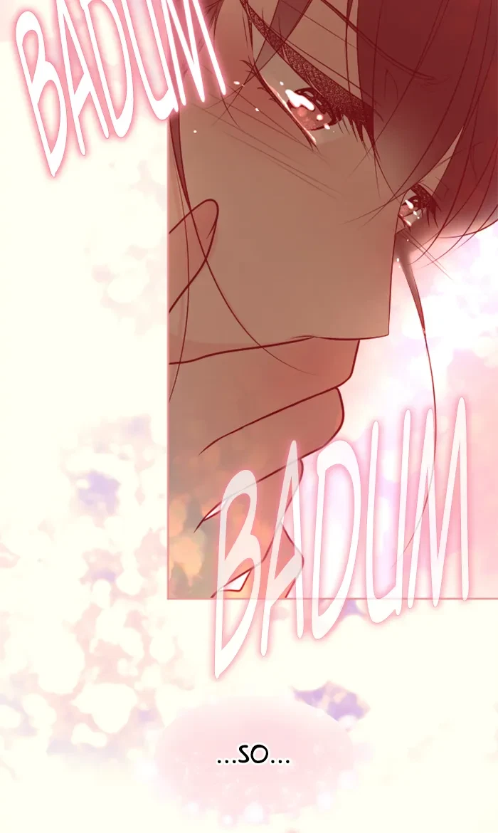 Take Me, I'm Yours Chapter 46, page 21