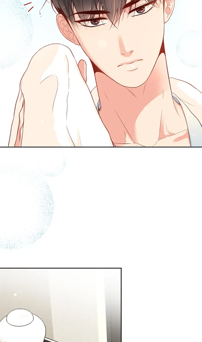 Take Me, I'm Yours Chapter 46, page 26