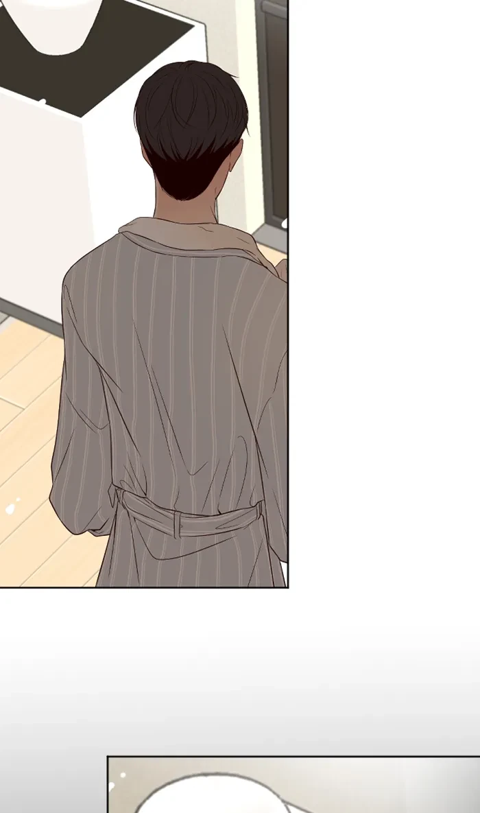 Take Me, I'm Yours Chapter 46, page 27