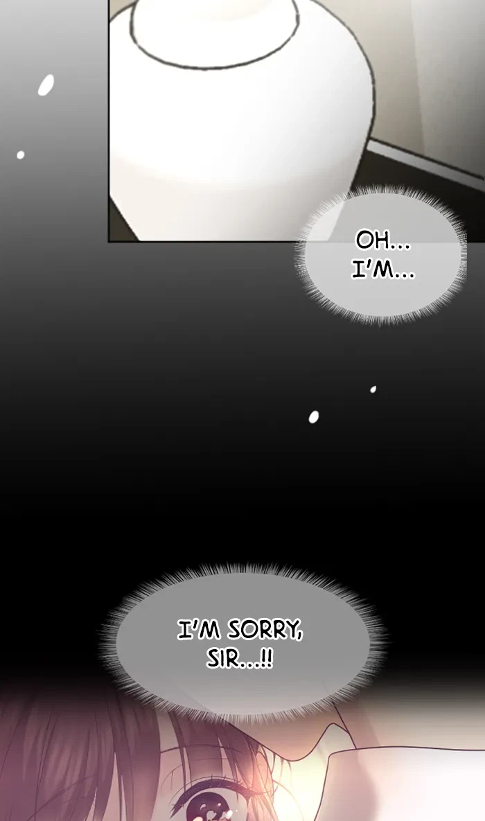 Take Me, I'm Yours Chapter 46, page 28