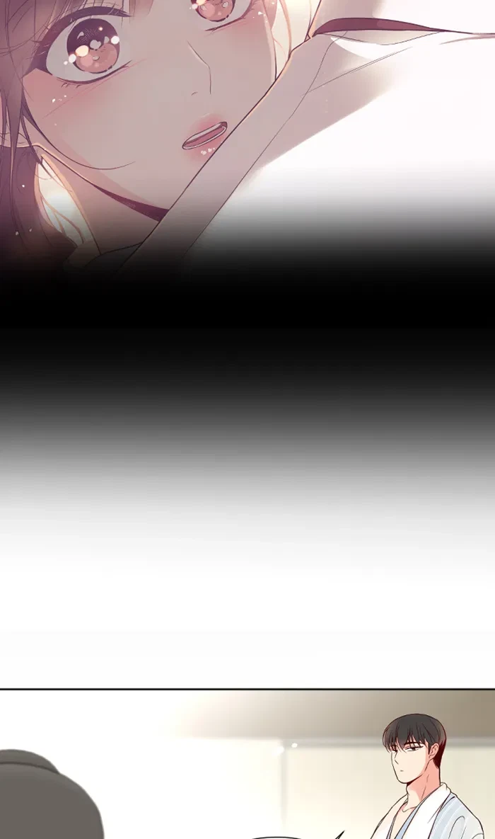 Take Me, I'm Yours Chapter 46, page 29