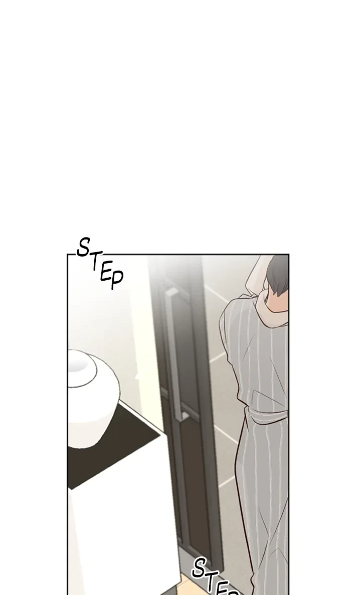 Take Me, I'm Yours Chapter 46, page 31