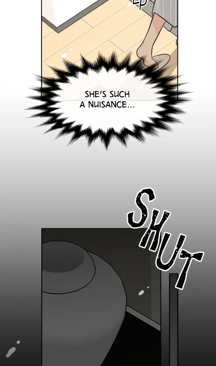 Take Me, I'm Yours Chapter 46, page 32
