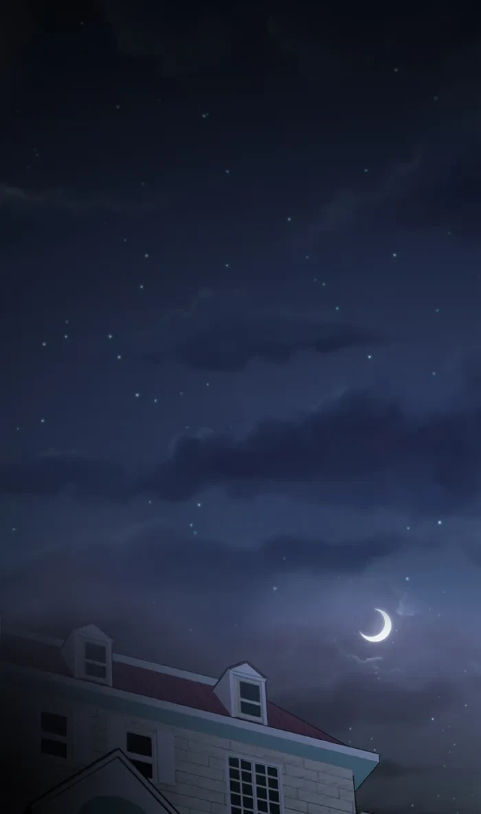 Take Me, I'm Yours Chapter 46, page 34