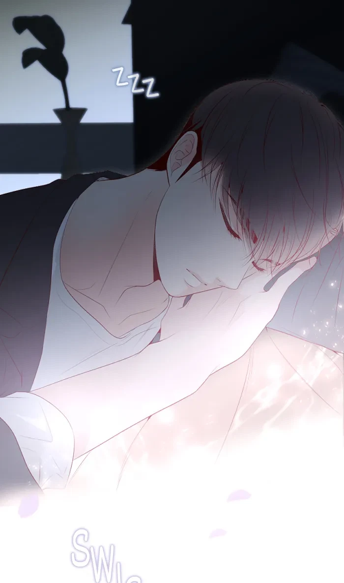 Take Me, I'm Yours Chapter 46, page 37