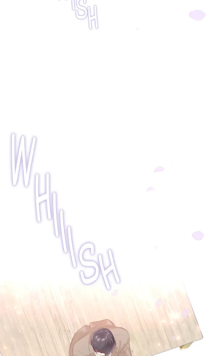 Take Me, I'm Yours Chapter 46, page 38