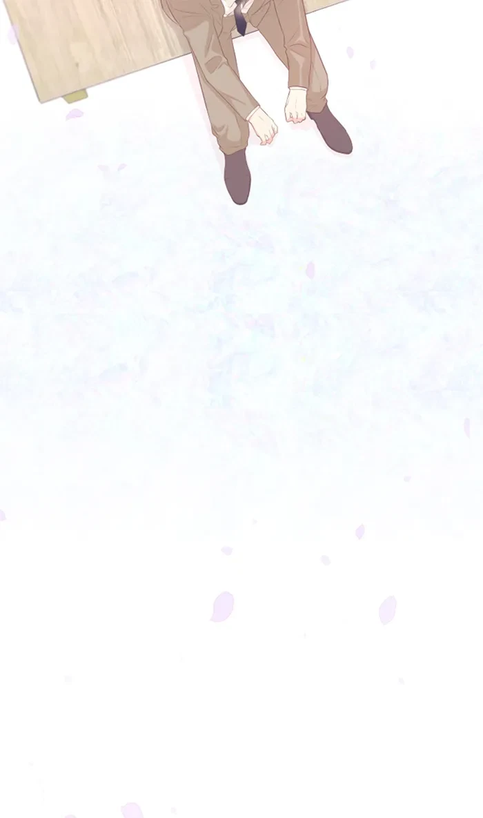 Take Me, I'm Yours Chapter 46, page 39
